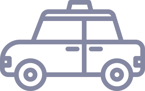 Car service