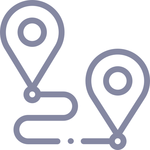 Bicycle rental service
（Coming soon）