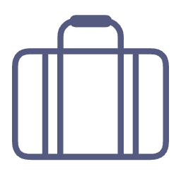 Luggage service
